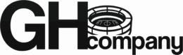 GHCOMPANY